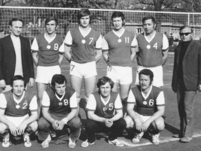 1970