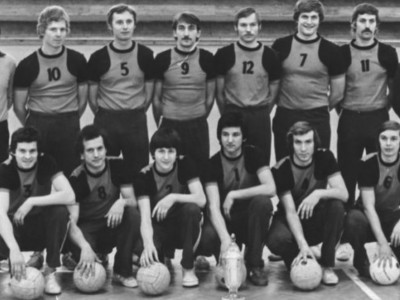1972