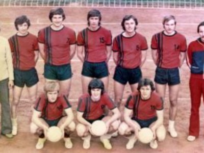 1981