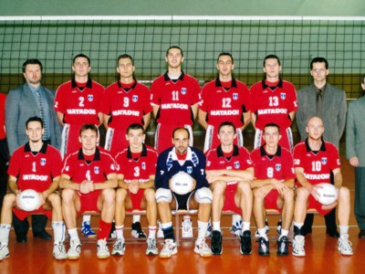 1999-2000