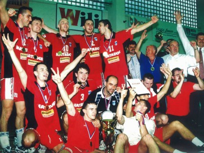 2000 1.titul