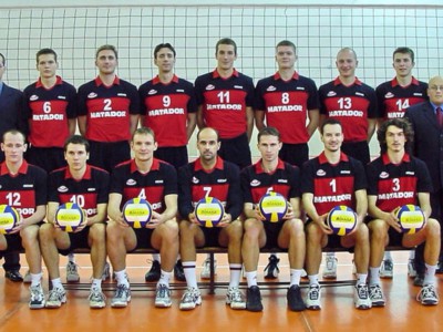 2002-2003