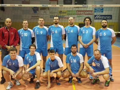 2015-2016