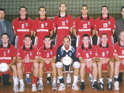 1999-2000