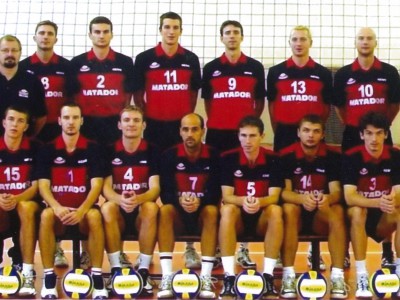2001-2002