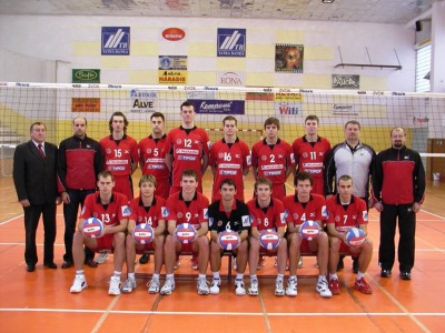 2006