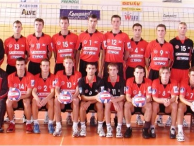 2005