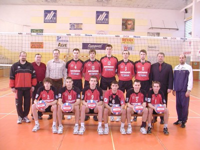 2004-2005