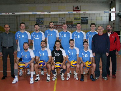2015-16